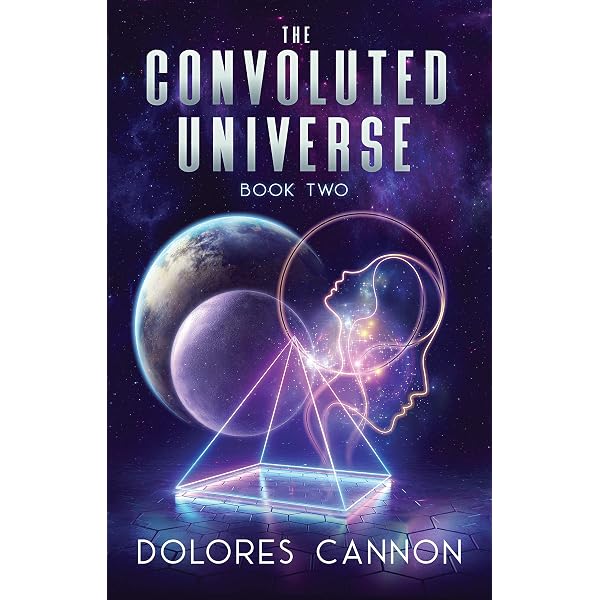 The Invisible Universe: Malin, David, Ferris, Timothy